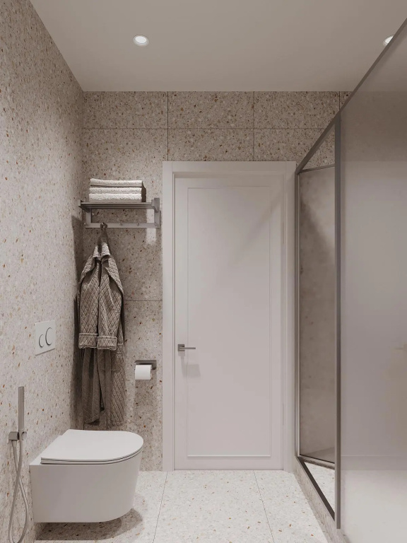 Hotel photo 46