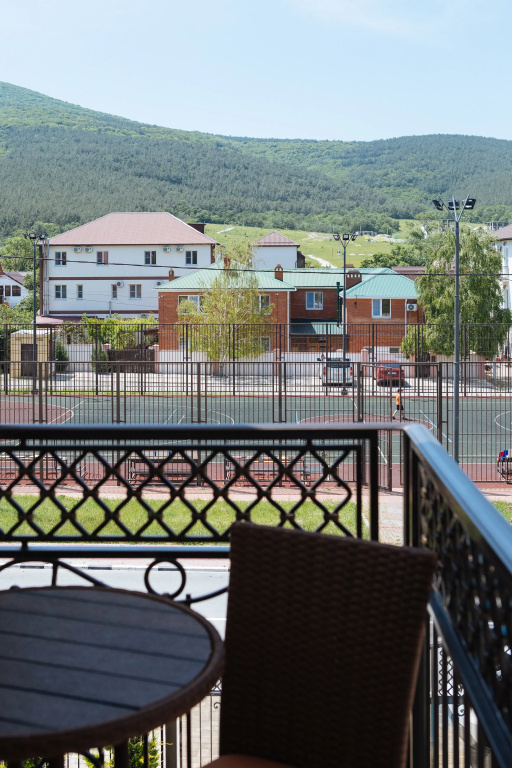 Hotel photo 42