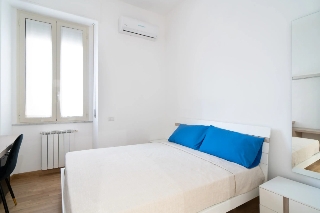Hotel photo 42