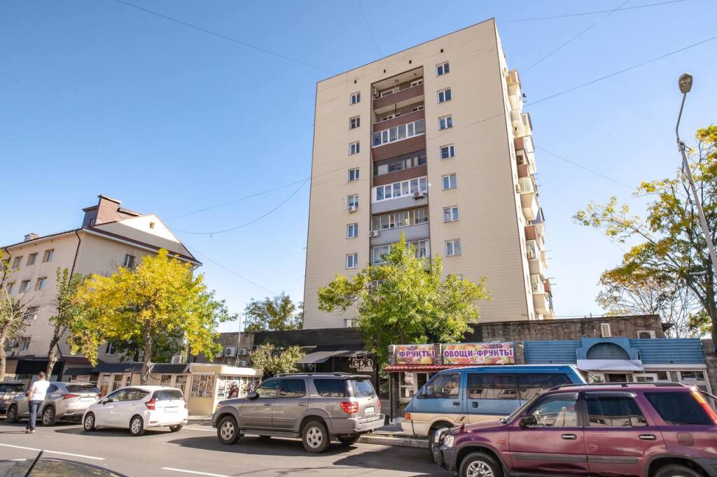 Premier, бутик, Посьетская, 21, Владивосток - 2ГИС