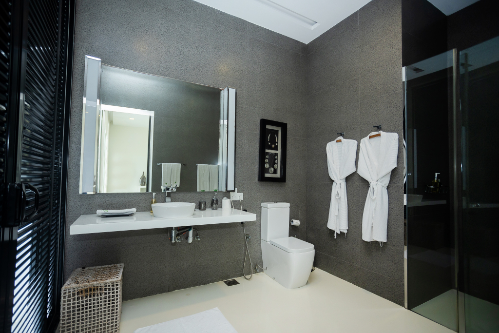 Green Turtle Villa By The Serendipity Collection