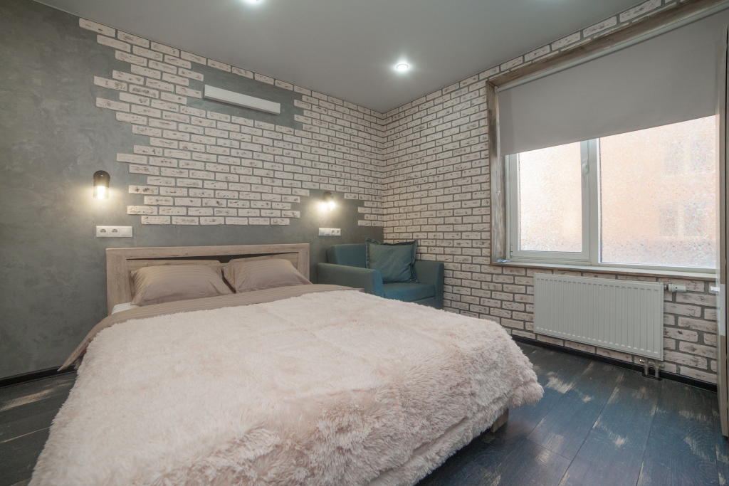 рязанский проспект 84/2. суточный квартира в москве метро рязанский проспект. квартира рязанский проспект. сталинские дома рязанский проспект. квартиры рязанский проспект 51.