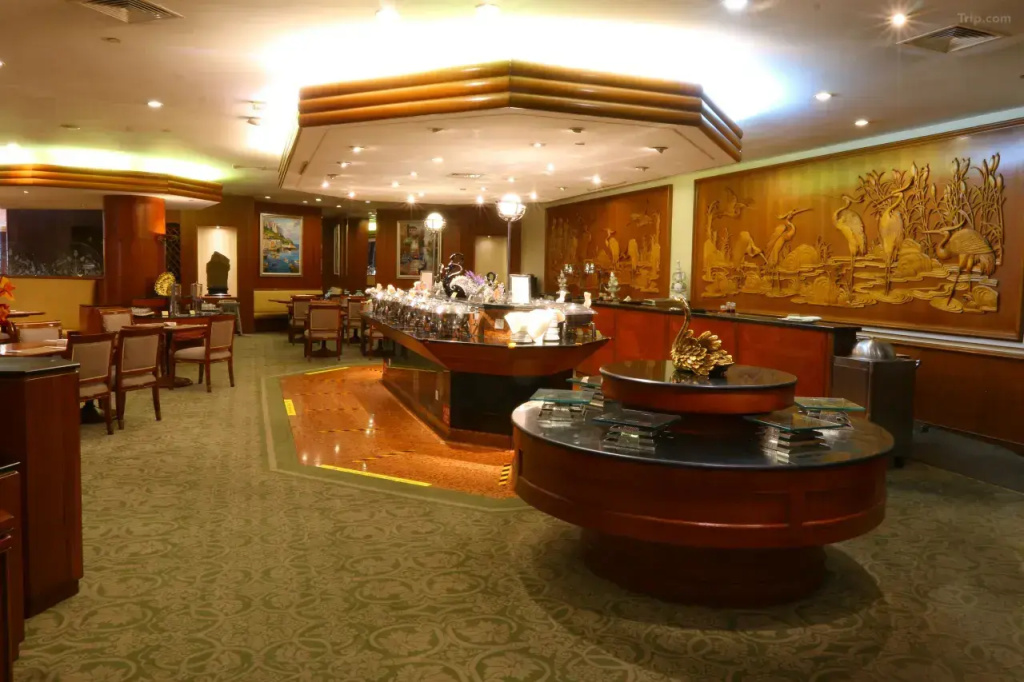 Hotel photo 31