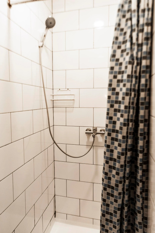 Хостел Купеческий дворъ - фото 32