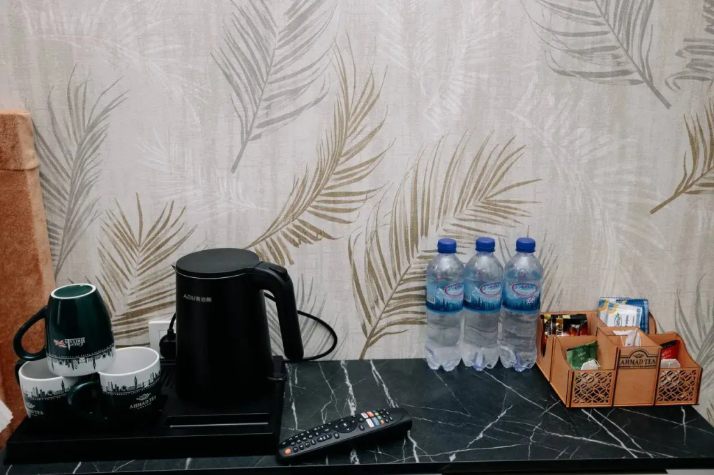 Hotel photo 14