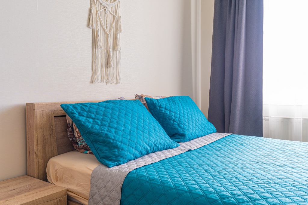 apartmentpicture