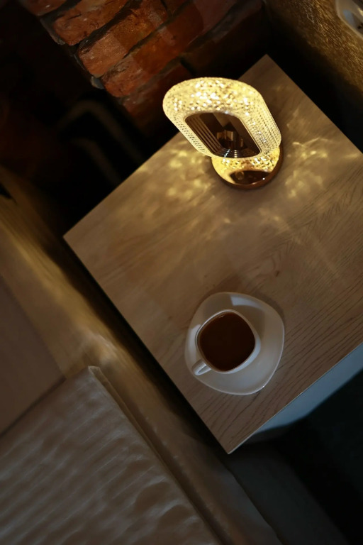 Отель Flagman — фото 3