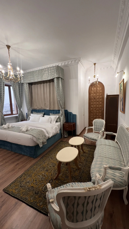 Hotel photo 32