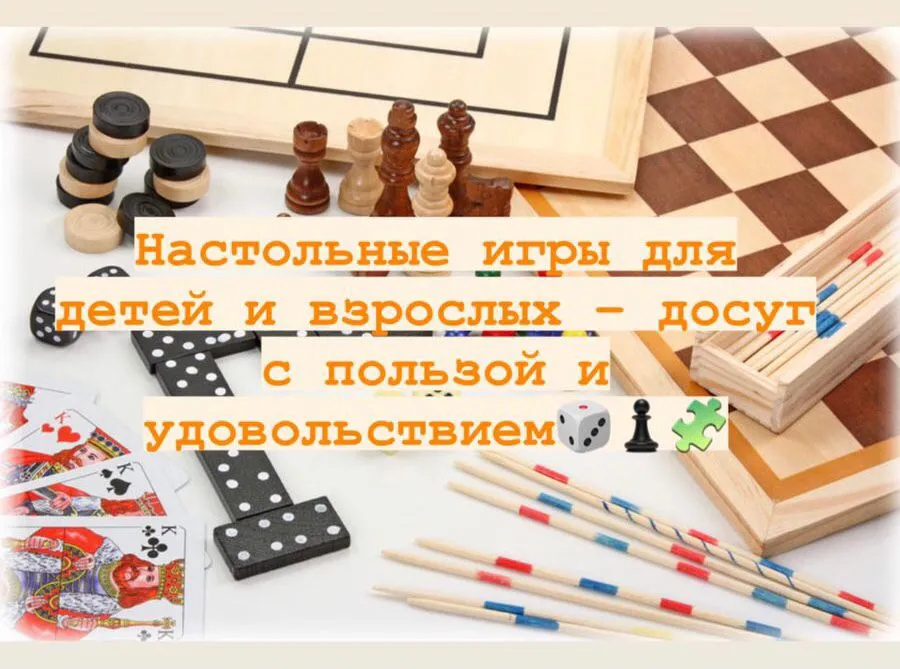 Меблированные комнаты Дива — фото