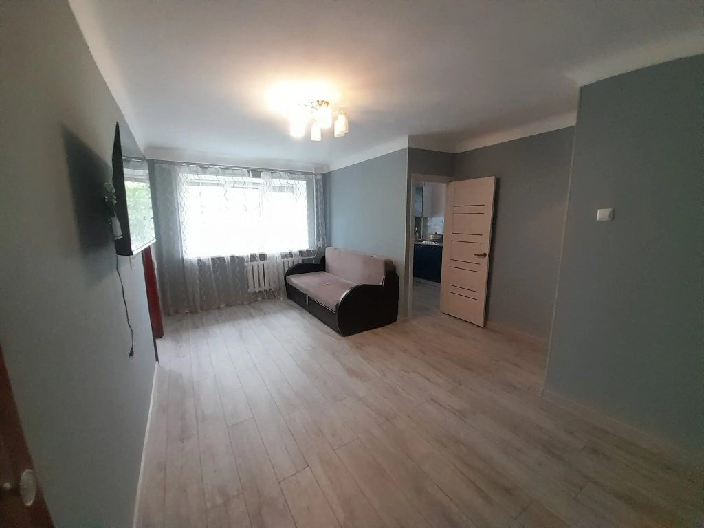 Hotel photo 44