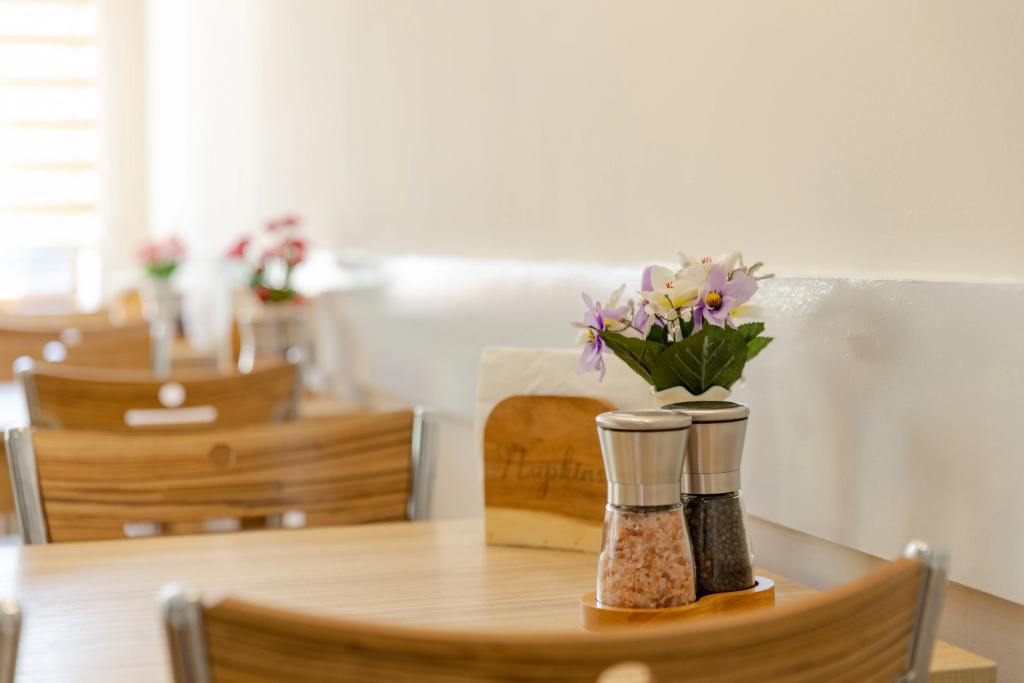 Daisi Sunset Hotel, Батумі, Грузія мініатюра 67