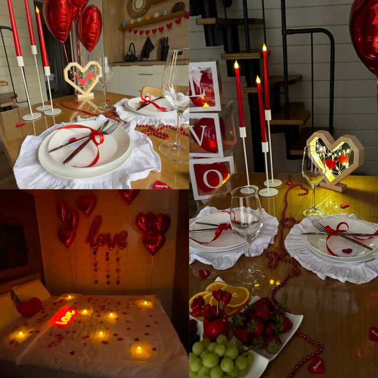 Частный Дом Бали - фото 18