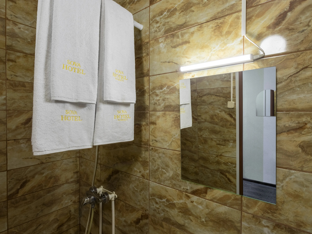 Hotel photo 30