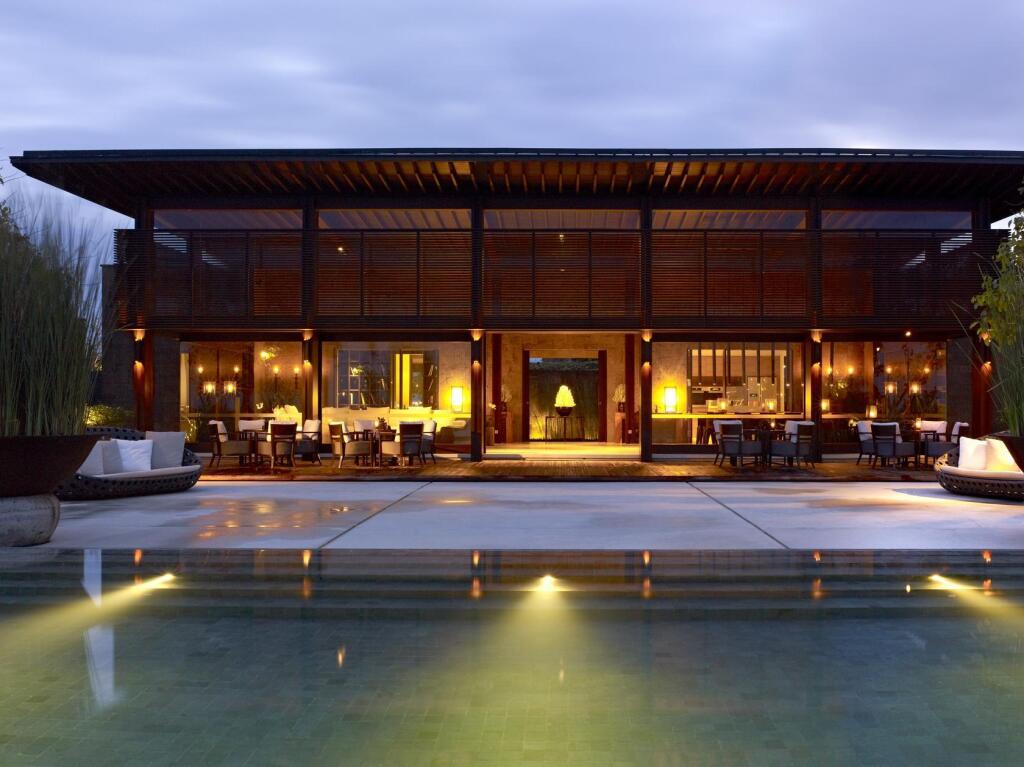 Soori Bali
