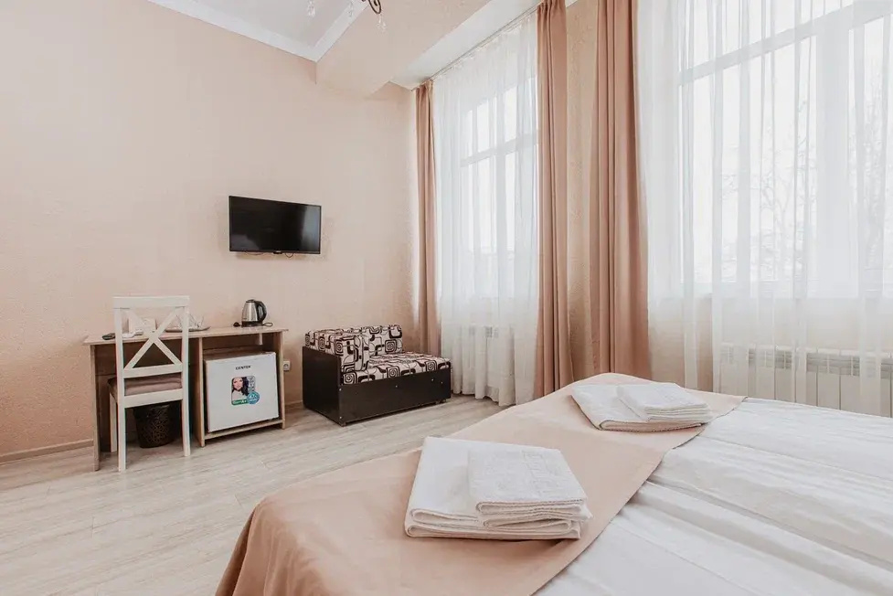 Hotel photo 26