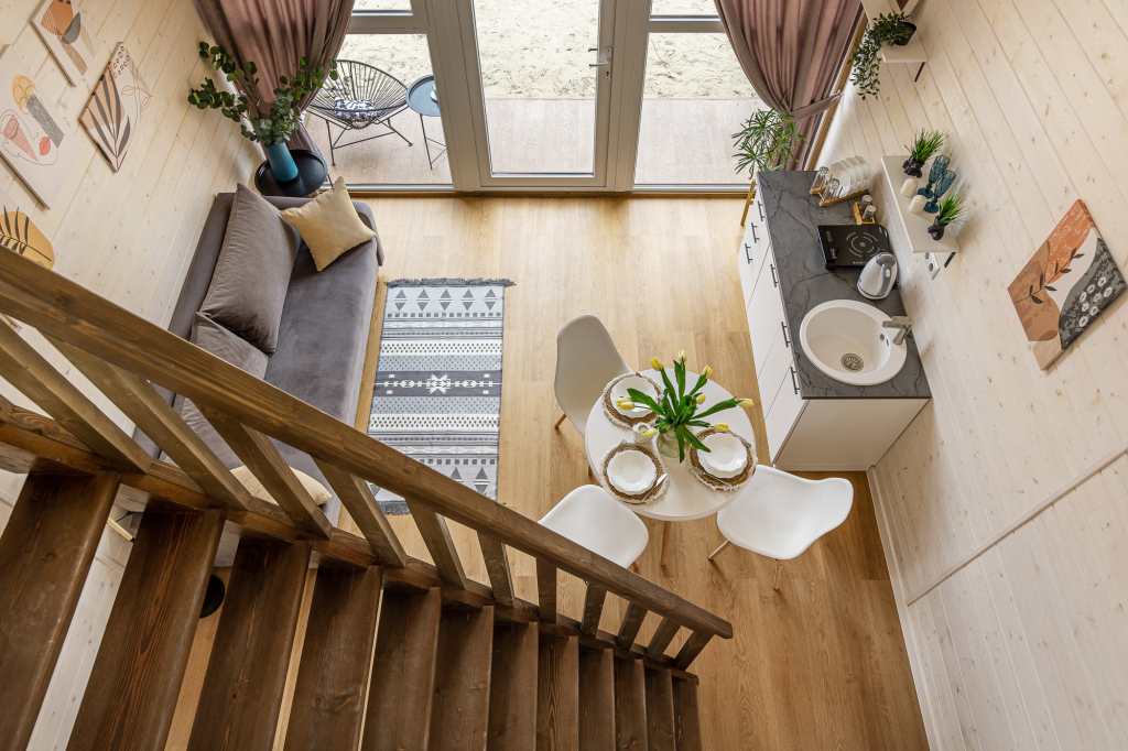   - изображение 10