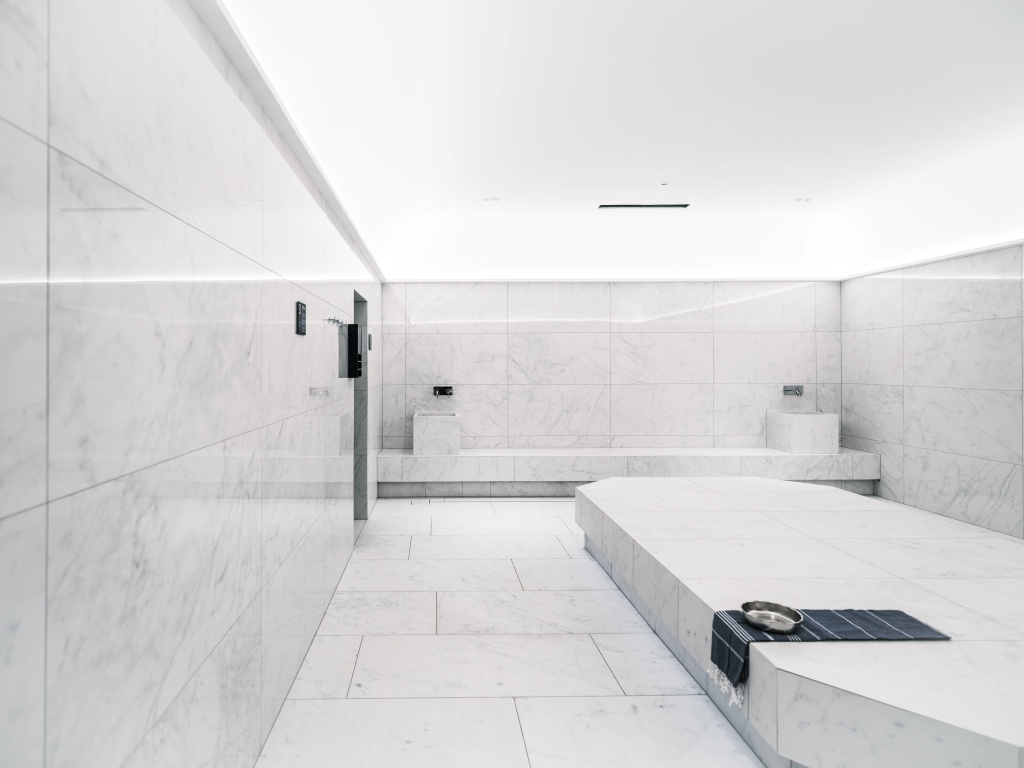 Falkensteiner Hotel&Spa Jesolo - Général
