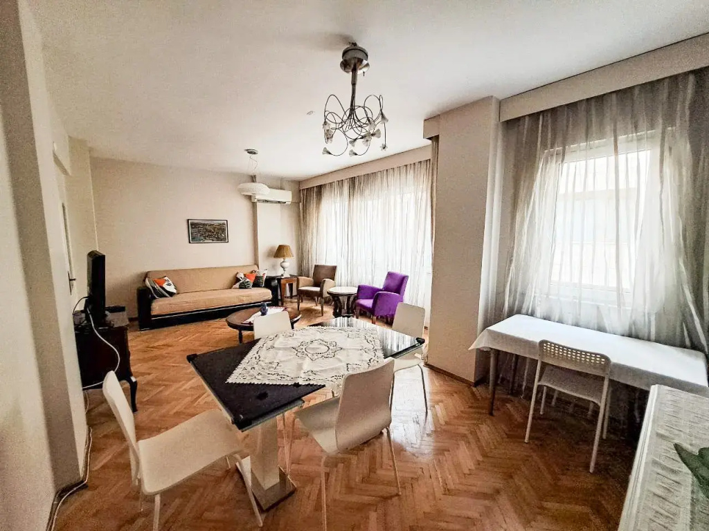 Hotel photo 30