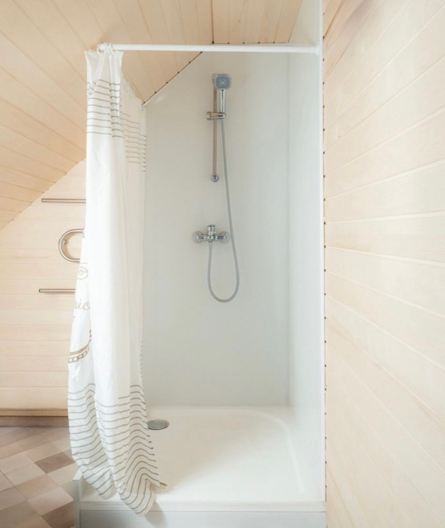 Частный Гостевой дом в Карелии - фото 29