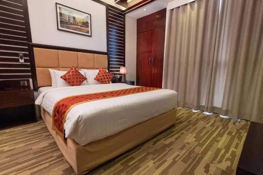 Hotel photo 29