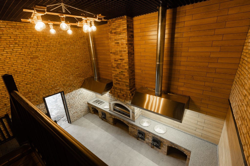 Hotel photo 43