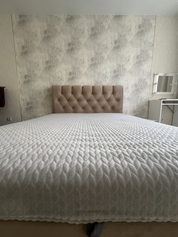 apartmentpicture