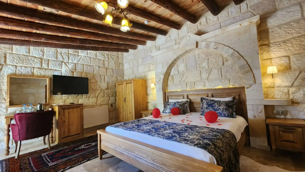 Hotel photo 31