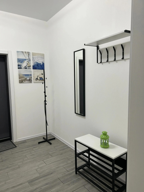 Частный дом Уютный домик в Коробицыно - фото 6