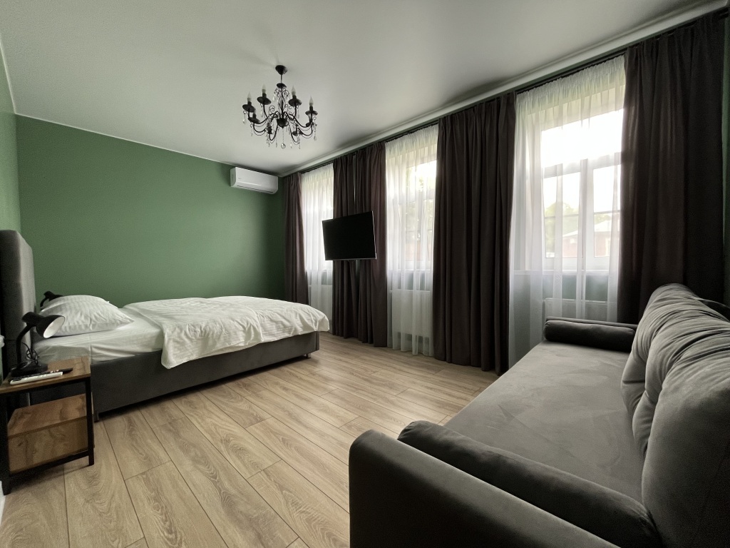 Грин парк отель витязево. Green парк отель анапа. Отель green palace ереван. Зеленой гостевая. Гостиница грин в внуково.