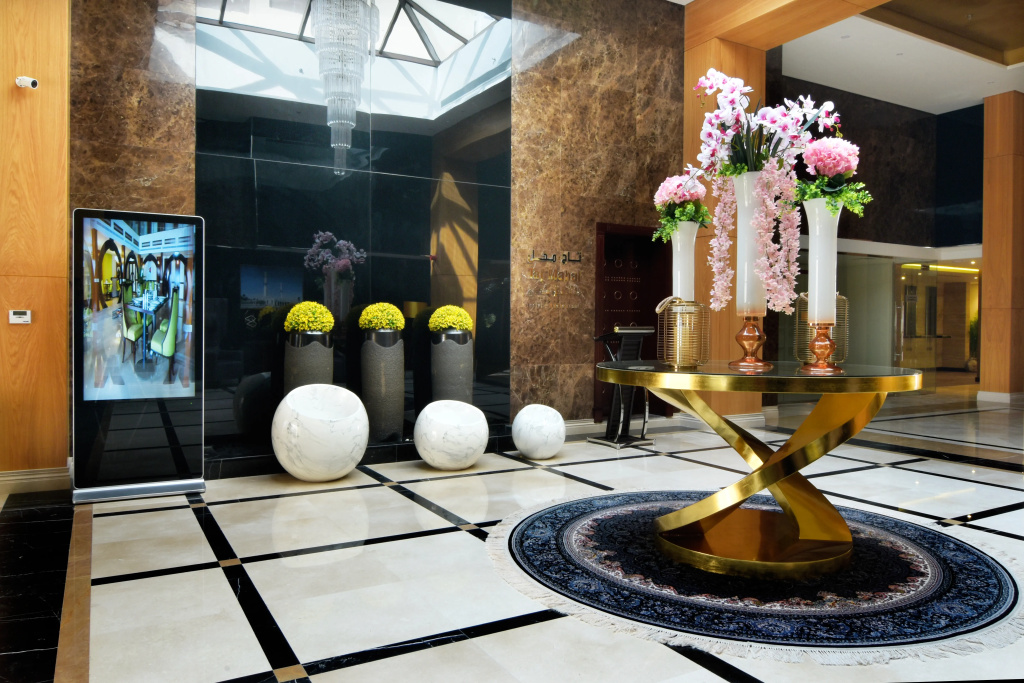 Hotel photo 46