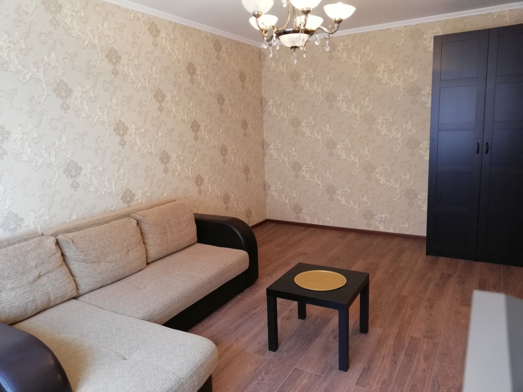 Проспект Ленина 45 Купить Квартиру