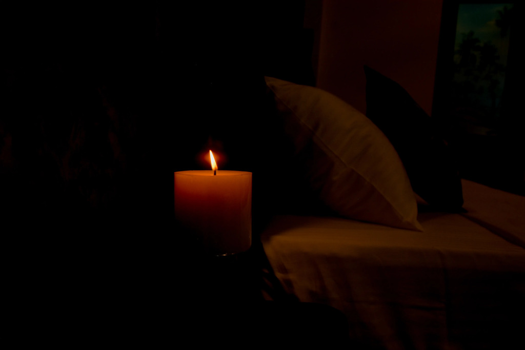 Вилла Evergreen - Hikkaduwa - фото 2