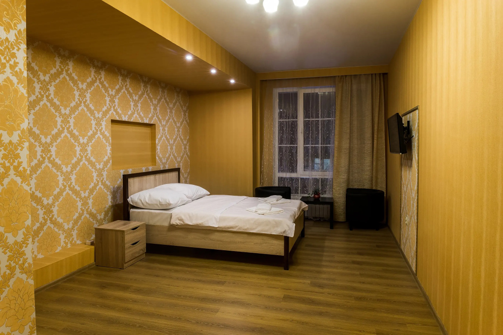 Hotel photo 46