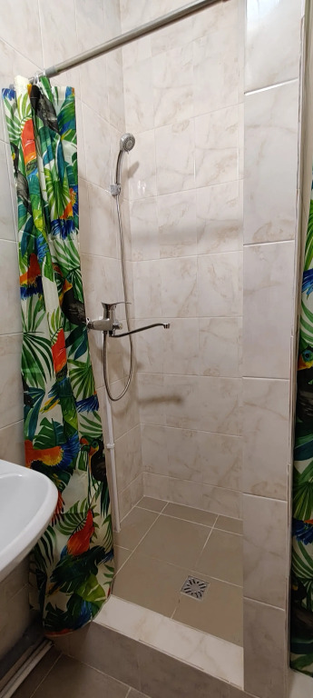 Хостел Лайк Тольятти - фото 23