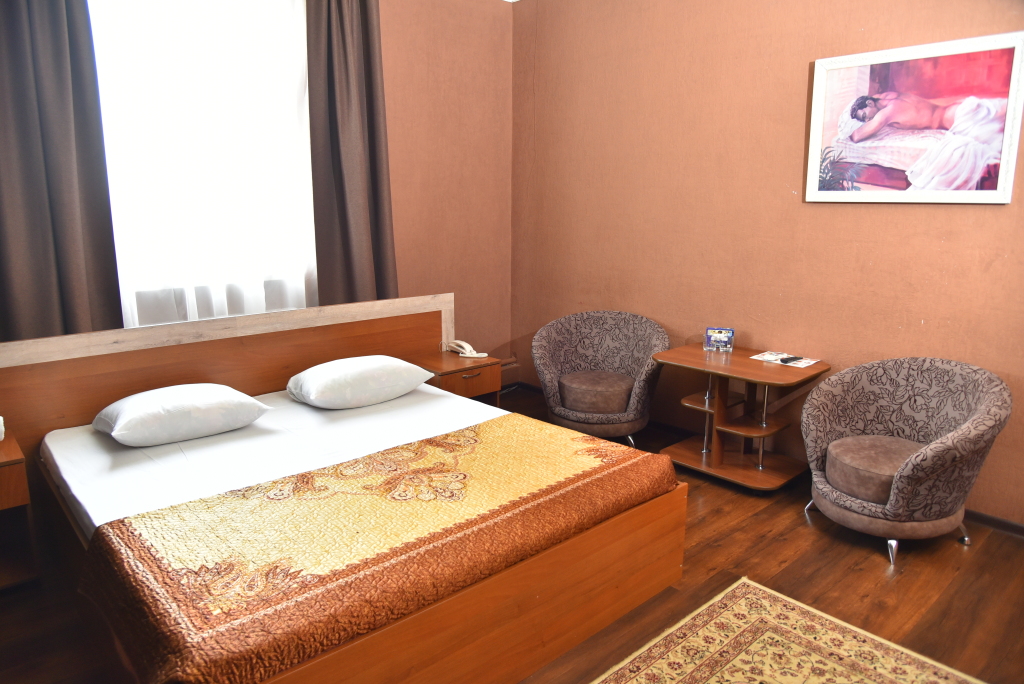 гостиница индиго ростов-на-дону. гостиница индиго ростов-на-дону. гостиница индиго ростов-на-дону. гостиница индиго ростов-на-дону. отель индиго бассейн.