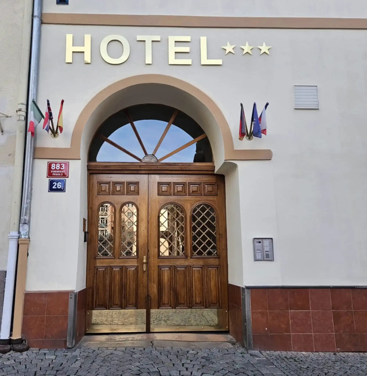 Hotel photo 3