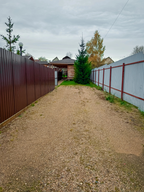 Частный дом уютный для семейного отдыха - фото 28