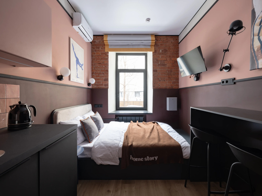 Hotel photo 17