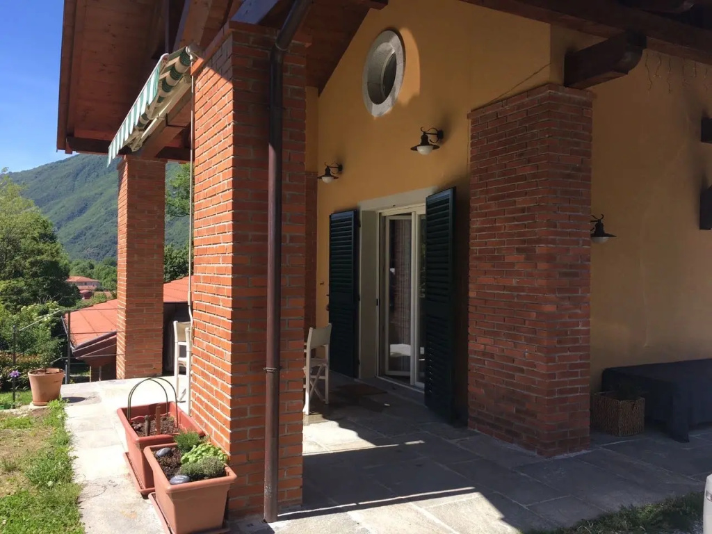 Donzhon Guest House - фото 8