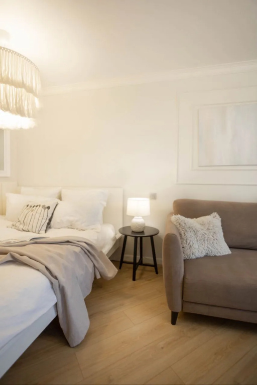 Bove Flat — 4
