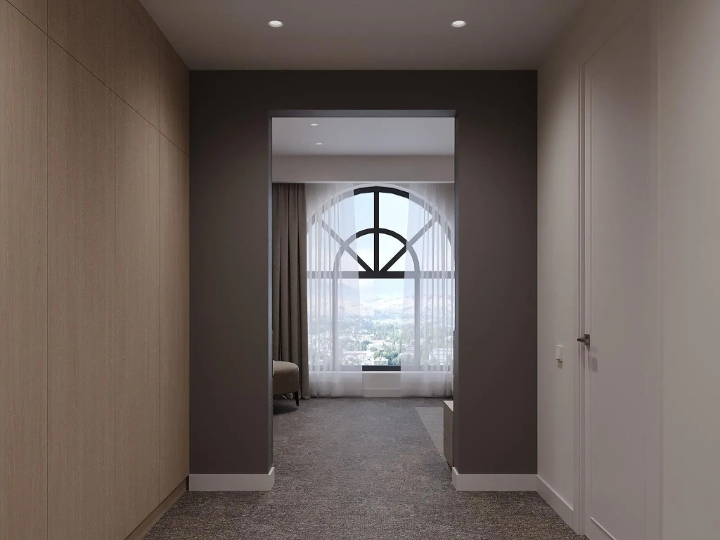Hotel photo 31