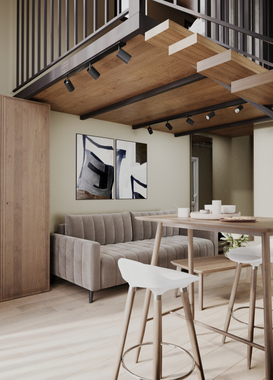 Boutique hotel AIMARA - Chambres