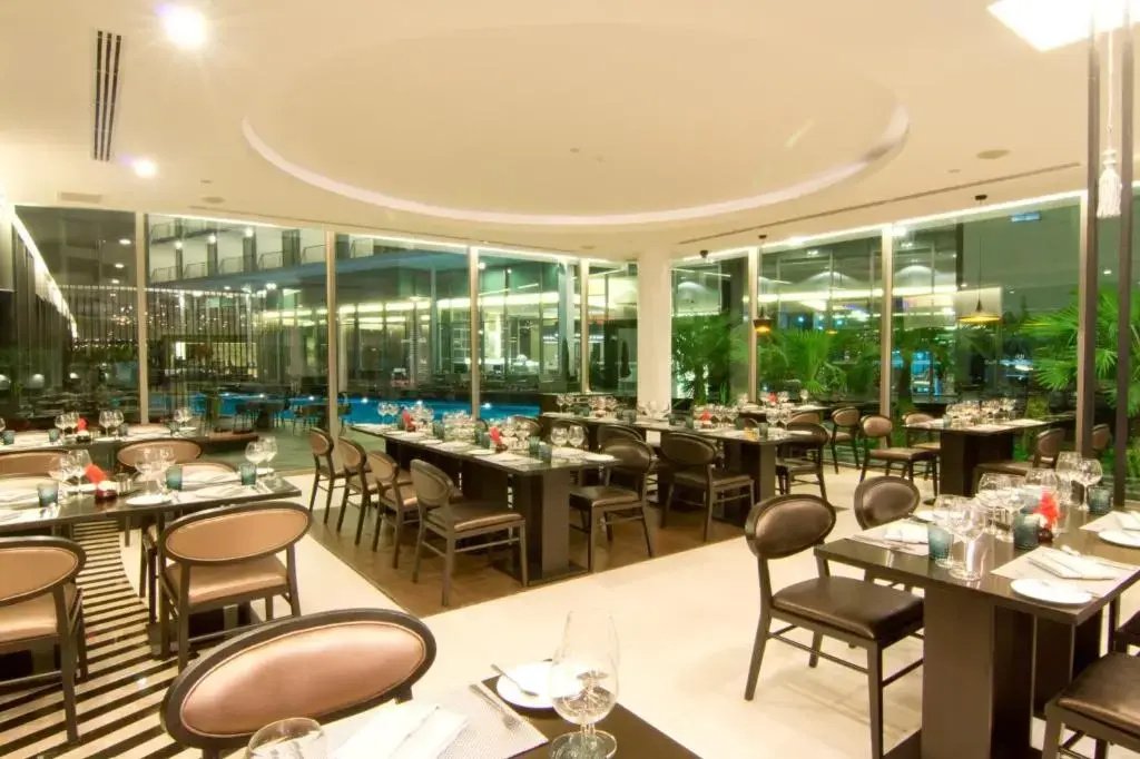 Hotel photo 42