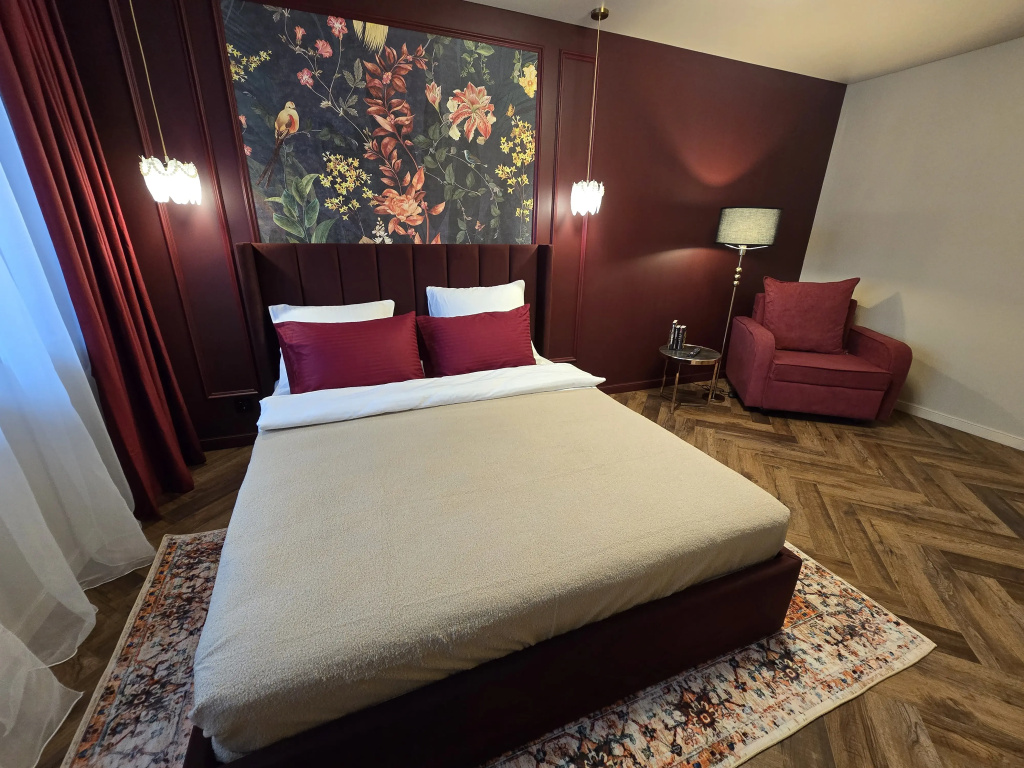 Hotel photo 17