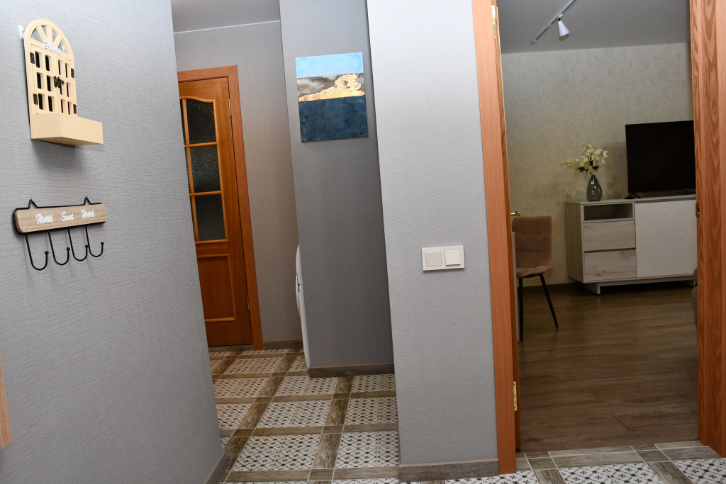 Hotel photo 30