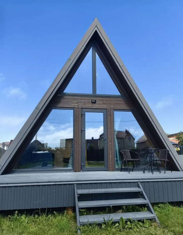 apartmentpicture