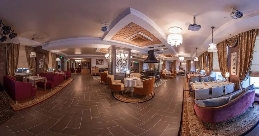 кантри отель березки чебоксары. кафе берёзка чебоксары. кантри отель березки вурманкасы. отель березки чебоксары. гостиница берёзки чувашия.