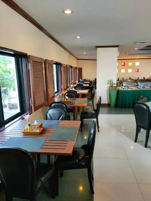 Hotel photo 33