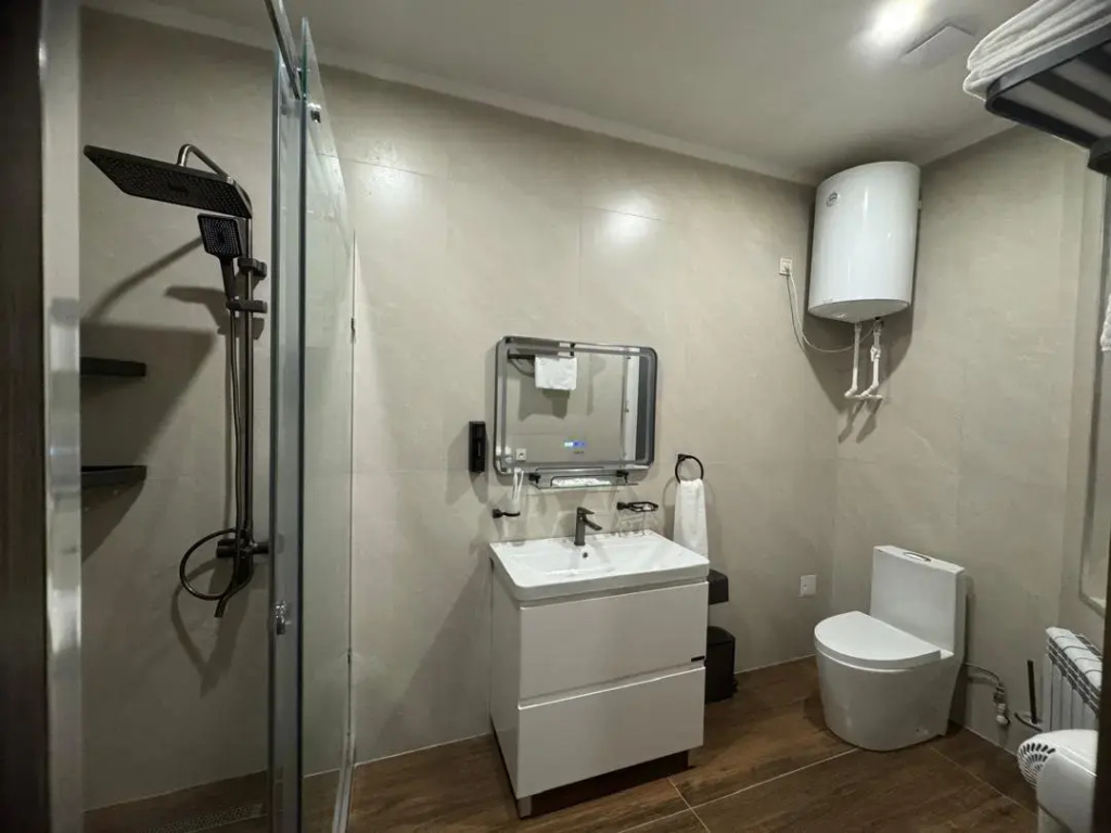 Hotel photo 25