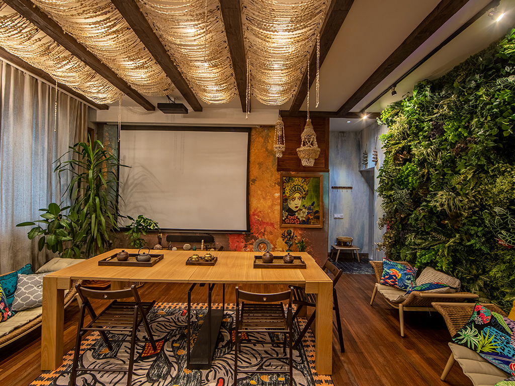 апартаменты владивосток посуточно у моря. интерьер сауны. De rooms. гостиный дом атлас домодедово. нам дэ рум.